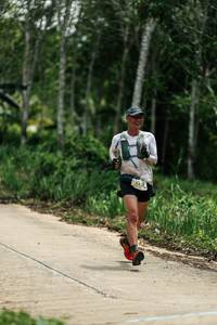 BIB: 
                            <button type="button" onclick="openModal(26412729)" class="btn btn-primary btn-sm float-right btn-popup" data-toggle="modal" data-target=".modal-high-quality">
                        <i class="fas fa-shopping-cart"></i> Add to Cart
                    </button>
                                            <button type="button" onclick="isThisMe(26412729, true)" class="btn btn-success btn-sm float-right btn-popup btn-isme hidden" data-toggle="tooltip" data-placement="bottom" title="นี่คือรูปของคุณใช่ไหม คลิกที่นี่เพื่อเอาเข้าอัลบั้ม">
                        <i class="fas fa-plus"></i> Add to album
                    </button>
                    <button type="button" onclick="isThisMe(26412729, false)" class="btn btn-warning btn-sm float-right btn-popup btn-isnotme hidden">
                        <i class="fas fa-ban"></i> Remove from album
                    </button>